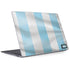 Argentina Soccer Flag Surface Laptop 2 Skin
